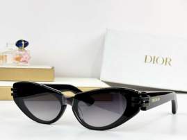 Picture of Dior Sunglasses _SKUfw77669241fw